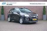 Chevrolet Trax 1.6 116pk LT | Airco | Cruise | Camera | PDC | Trekhaak