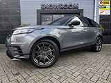 Land Rover Range Rover Velar 2.0 P400e AWD Dynamic SE PHEV Stuur en Stoelverwaming|Head Up|Pano