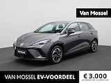 MG 4 Standard 51 kWh | APPLE CARPLAY - ANDROID AUTO | LANE ASSIST | CRUISE CONTROL | CLIMATE CONTROL | PARKEERSENSOREN | LED VERLICHTING |