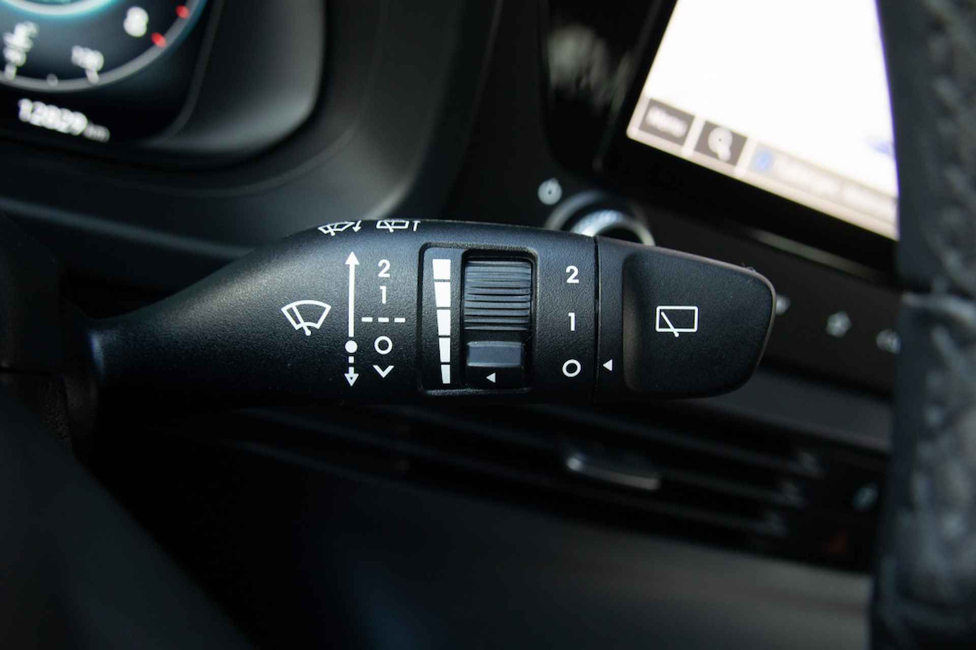 Hyundai i20 1.0 T-GDI Comfort Smart | Navigatie | Camera | Two Tone - 28/46