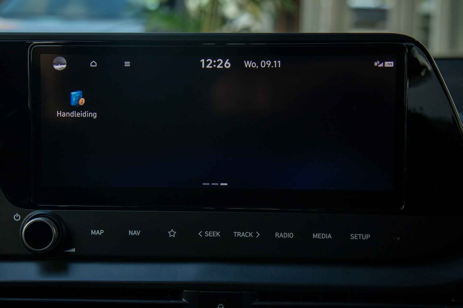 Hyundai i20 1.0 T-GDI Comfort Smart | Navigatie | Camera | Two Tone - 41/46