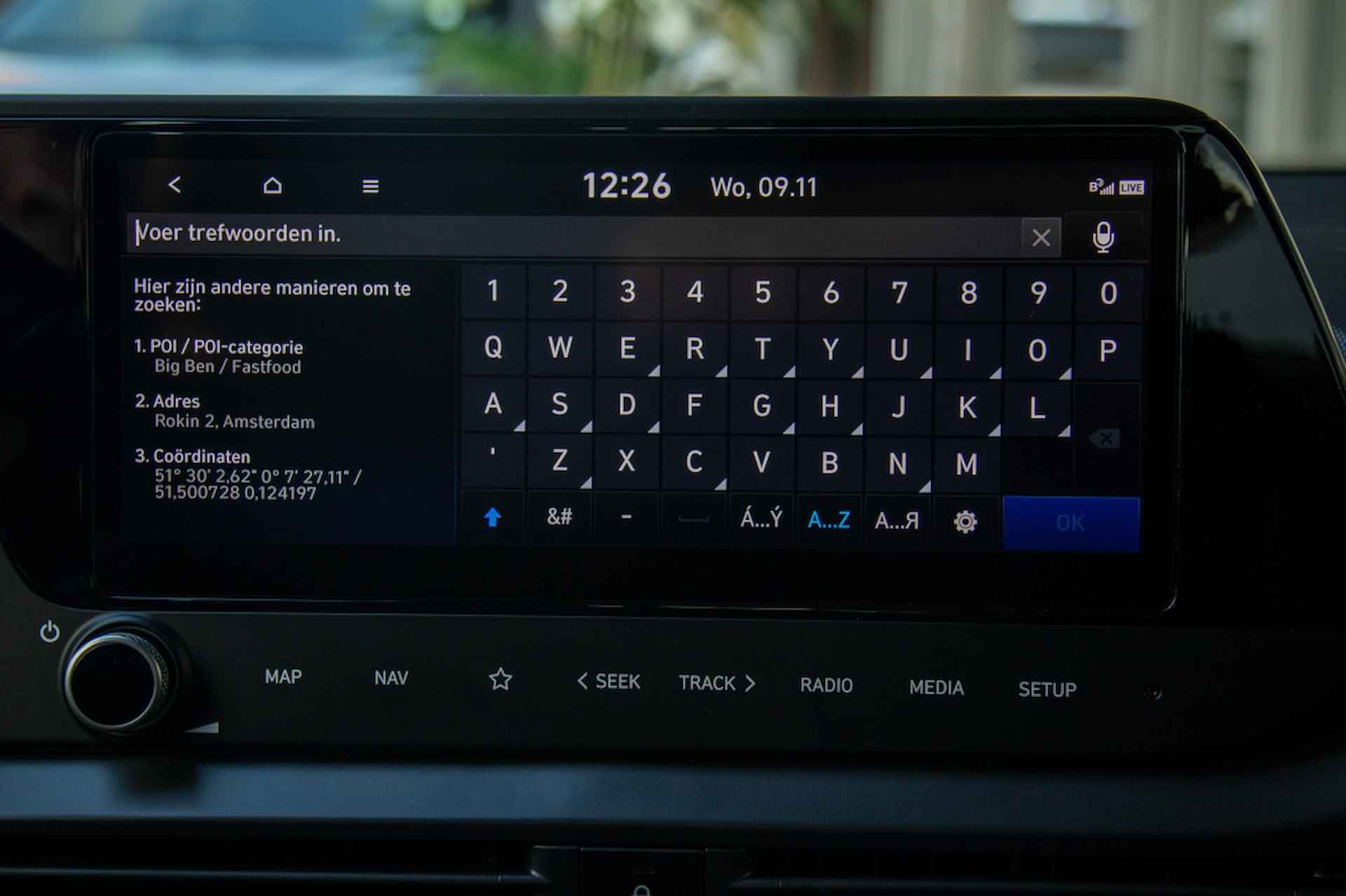 Hyundai i20 1.0 T-GDI Comfort Smart | Navigatie | Camera | Two Tone - 44/46