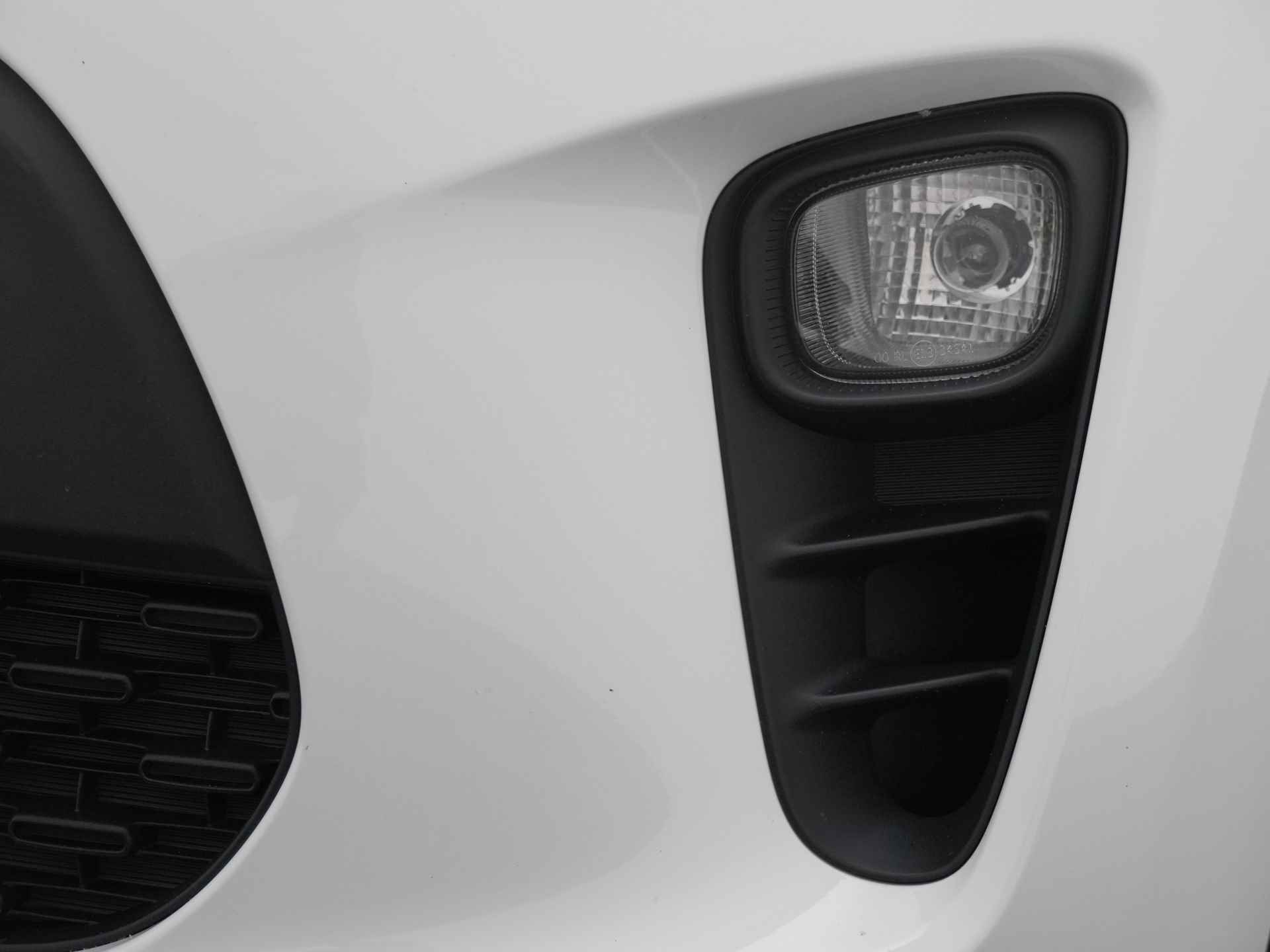 Kia Picanto 1.0 DPi DynamicLine - Apple CarPlay / Android Auto - Cruise Control - Airco - Elektrische ramen - Fabrieksgarantie tot 03-2029 - 14/48