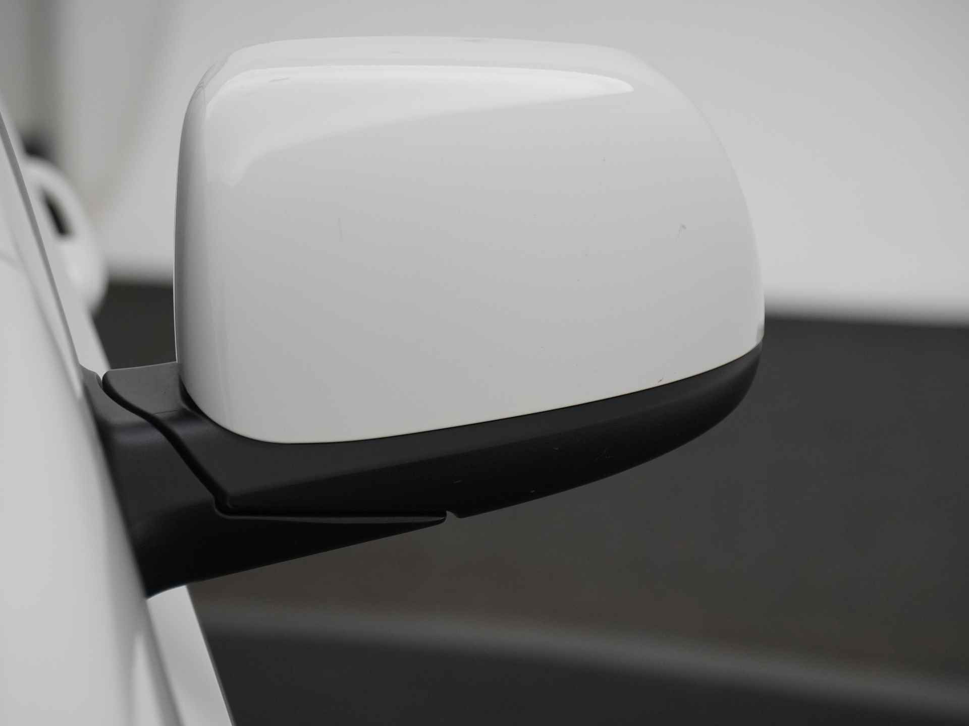 Kia Picanto 1.0 DPi DynamicLine - Apple CarPlay / Android Auto - Cruise Control - Airco - Elektrische ramen - Fabrieksgarantie tot 03-2029 - 16/48