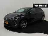 MG 4 Trophy Extended Range 77 kWh 520 KM WLTP | Warmtepomp | 360 graden camera | Stoelverwarming | Stuurverwarming