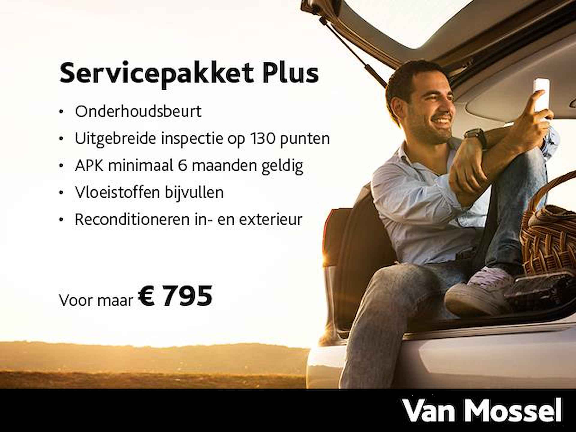 Peugeot 208 Active NIEUW MODEL - PRIVATE LEASE VANAF € 375 PER MAAND !! - 30/34