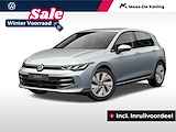 Volkswagen Golf Life Edition 1.5 TSI 116 pk 6 versn. DSG · Achteruitrijcamera · Draadloze telefoonlader · Incl. inruilvoordeel ·