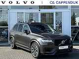 Volvo XC90 T8 455PK AWD Ultimate Dark| Luchtvering| Panodak| 360camera| Tre