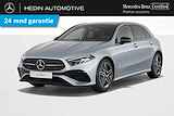 Mercedes-Benz A-Klasse A 250e Automaat Star Edition Limited AMG Line | Nightpakket | Panoramadak