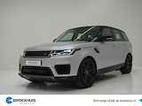 Land Rover Range Rover Sport P400e HSE Dynamic | Panoramadak | 21 Inch | Meridian | Leder