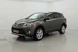 Toyota RAV4 2.0 VVT-i Executive 4WD | Trekhaak | Navi Automaat