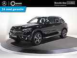 Mercedes-Benz GLC-klasse 300e 4MATIC AMG Line | Panoramadak | Trekhaak | Premium pakket | Winter pakket | Distronic |