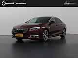 Opel Insignia Grand Sport 1.5 Turbo Business Executive | OPC Line | Trekhaak | Comfortstoelen | Lederen Interieur | LED | Navigatie | Cruise Control | Climate Control | Camera | DAB | Stoelverwarming | Adaptieve Cruise Control | Dodehoekdetectie |