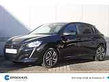 Peugeot 208 1.2 75-PK Active LICHTMETALEN VELGEN | AIRCO | RADIO | BLUETHOOTH | CRUISE CONTROL | DAB