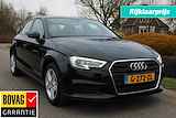 AUDI A3 35 TFSI CoD 150PK Automaat ProLine airco/cruise/navi/PDC/stoelve