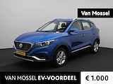 MG ZS EV Comfort 45 kWh | Navigatie | Airco | Parkeerhulp | Cruise-Control |