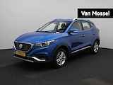 MG ZS EV Comfort 45 kWh | Navigatie | Airco | Parkeerhulp | Cruise-Control |