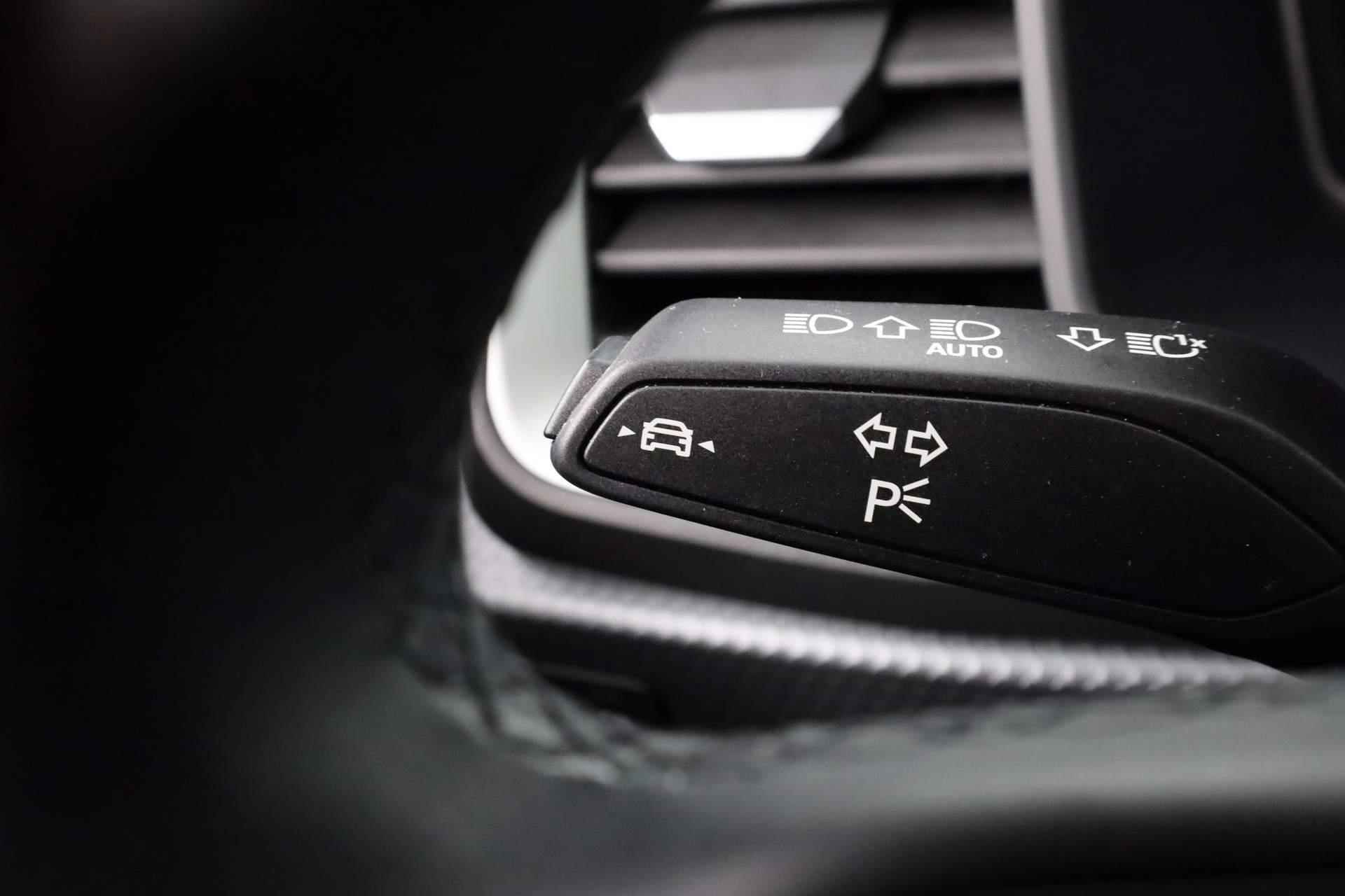 Audi A1 Sportback 25 TFSI 95PK Advanced edition | Apple CarPlay / Android Auto | Airco | Cruise | 17 inch - 21/35