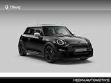 MINI 3-deurs 1.5 Cooper Resolute Go Edition | Panoramadak | Verwarmde Voorstoelen |