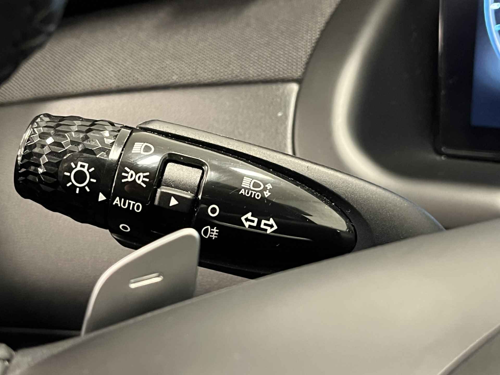 Hyundai Tucson 1.6 T-GDI PHEV Premium 4WD LEDER | STOELVERWARMING + KOELING | 19 INCH | ZEER COMPLETE AUTO! - 26/51