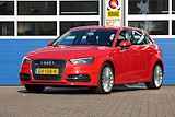 Audi A3 Sportback 1.4 e-tron PHEV Ambition Pro Line plus