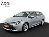 Toyota Corolla Touring Sports 1.8 Hybrid Active | Apple Carplay/Android auto | Parkeercamera | Adaptieve Cruise-Control