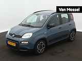 Fiat Panda 1.0 Hybrid City Life | AIRCO | 12000KM |