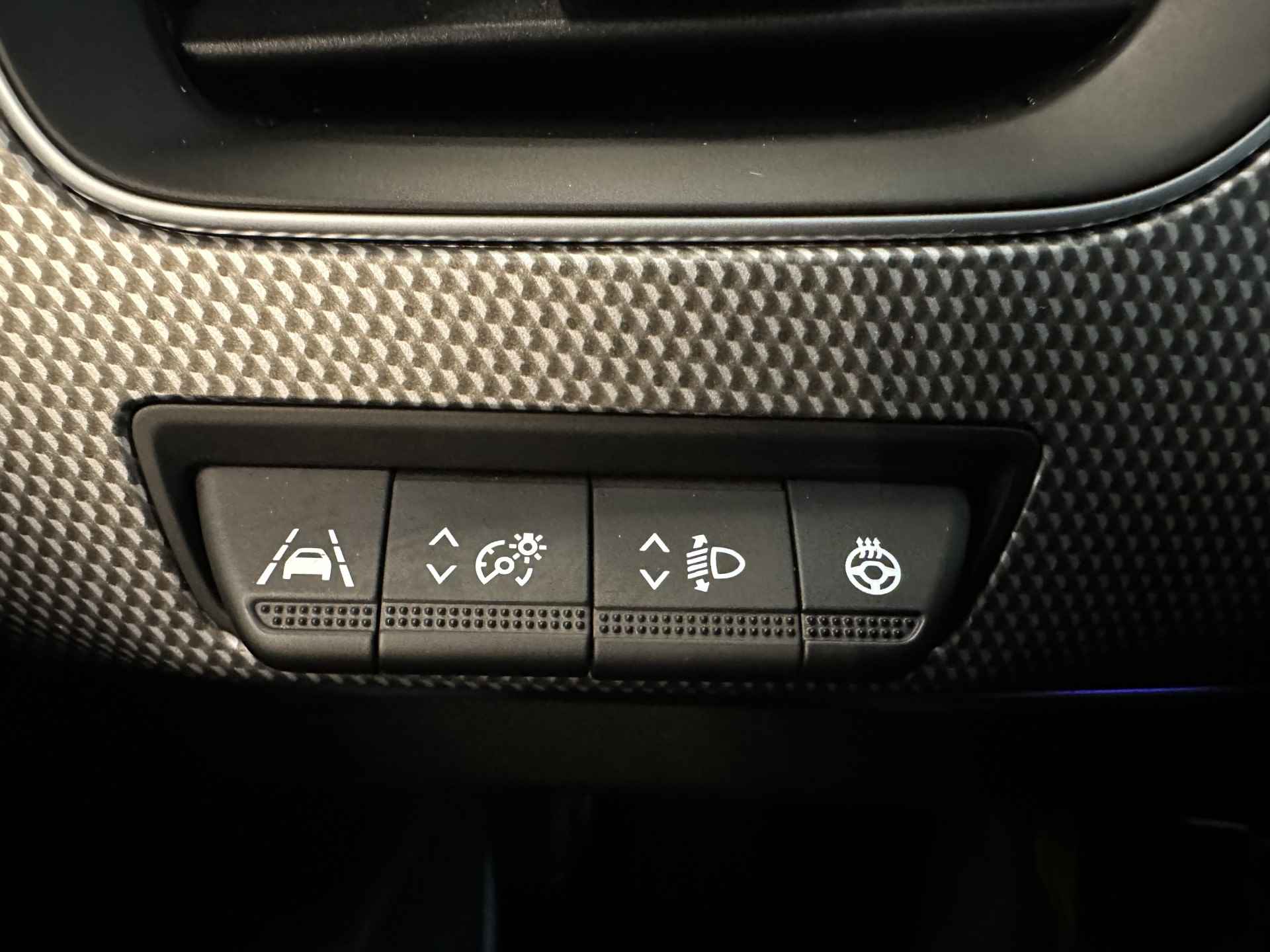 Renault Arkana 1.6 E-Tech hybrid 145 techno | adaptieve cruise | stoel/stuurverwarming | sensoren v+a met camera | tijdelijk gratis Top Afleverpakket twv Eur 695 - 19/52