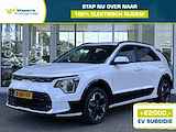 KIA e-Niro 64,8 kWh 204pk Aut Edition | € 2000,- EV Subsidie mogelijk |