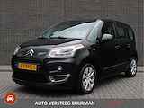 Citroën C3 Picasso 1.4 VTi Aura Airco, CruiseControl, Trekhaak