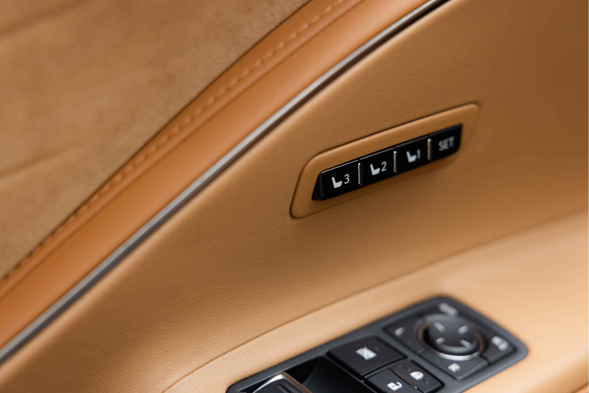 Lexus LC 500 5.0 Liter V8 Limited | Stoel verwarming & verkoeling | 5.0 V8 | 478PK | - 31/69