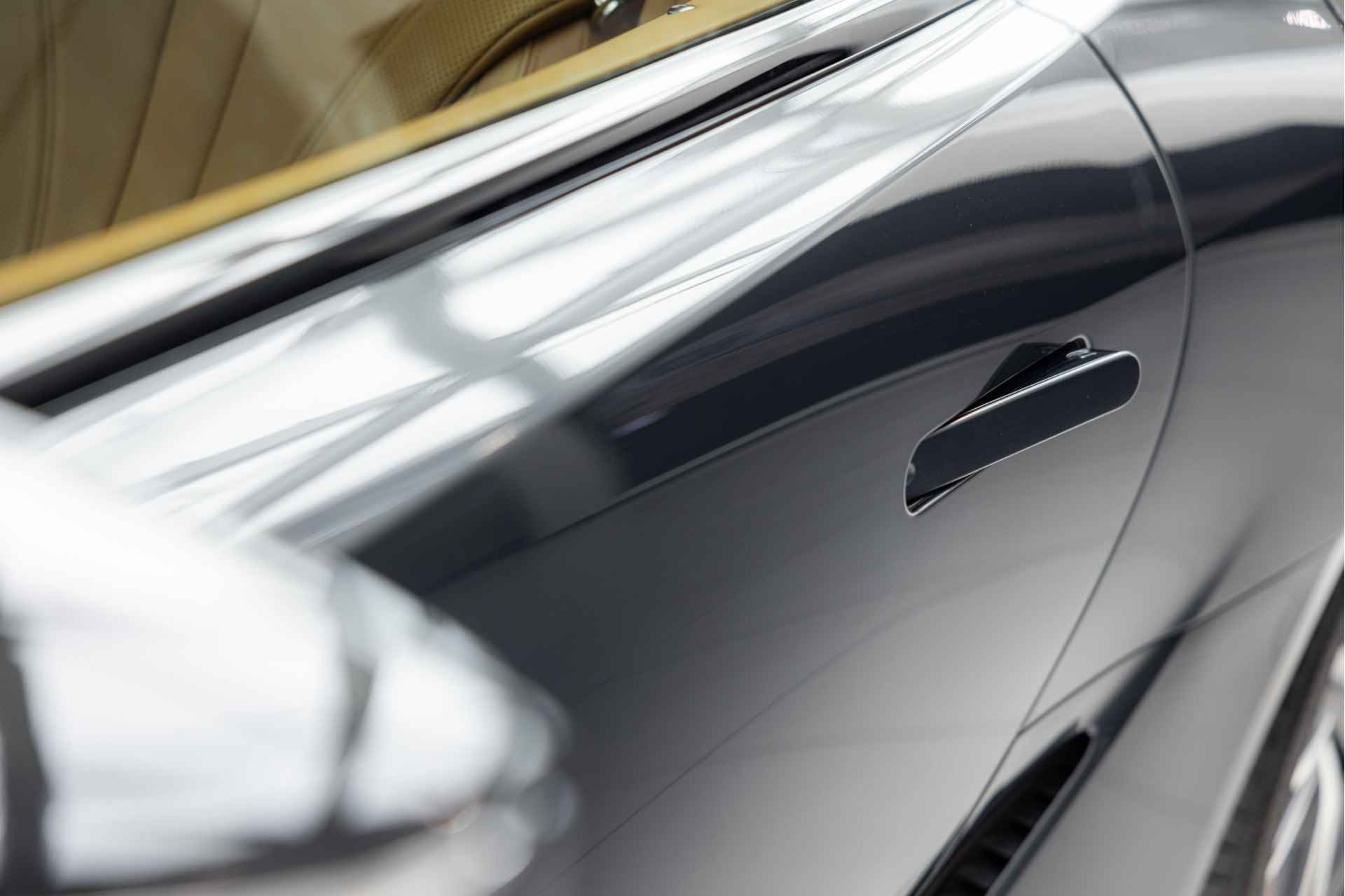 Lexus LC 500 5.0 Liter V8 Limited | Stoel verwarming & verkoeling | 5.0 V8 | 478PK | - 49/69