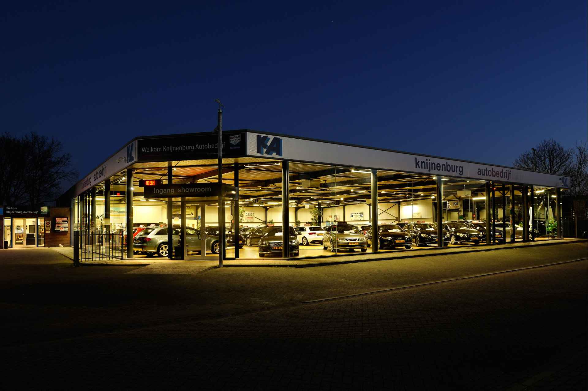 Opel Mokka X 1.4 Turbo 140pk Innovation Navigatie | Achteruitrijcamera | Panoramadak | 18" lmv 100% (Dealer) onderhouden label - 34/34