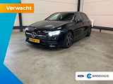 Mercedes-Benz A-Klasse 180 Business Solution AMG | Panoramadak | Stoelvermaring | Cruise Control