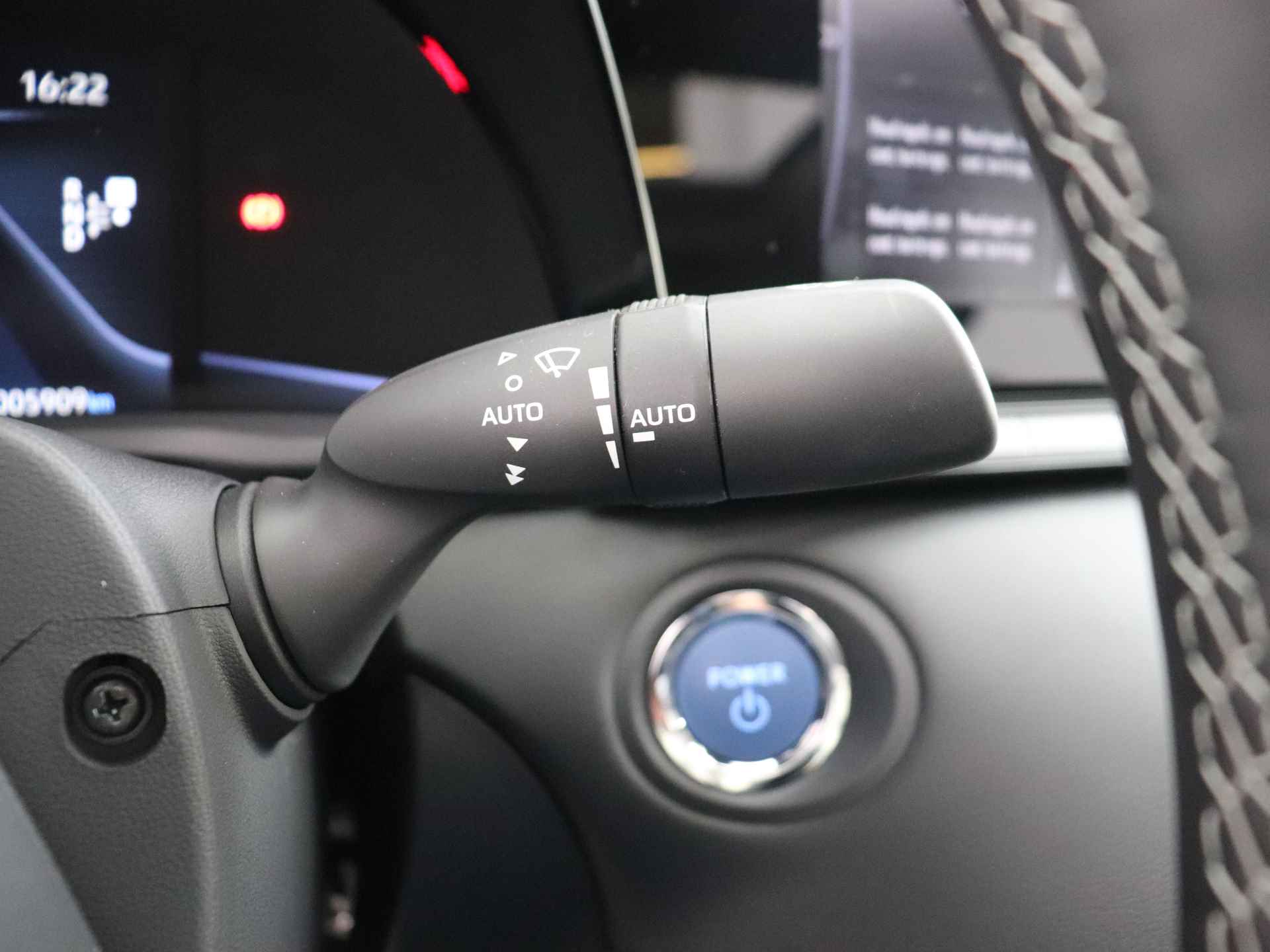 Toyota Mirai Prestige | Panoramadak | Climate Control | Navigatie | LED koplampen | Head-up display | Rondomzicht camera | - 20/35