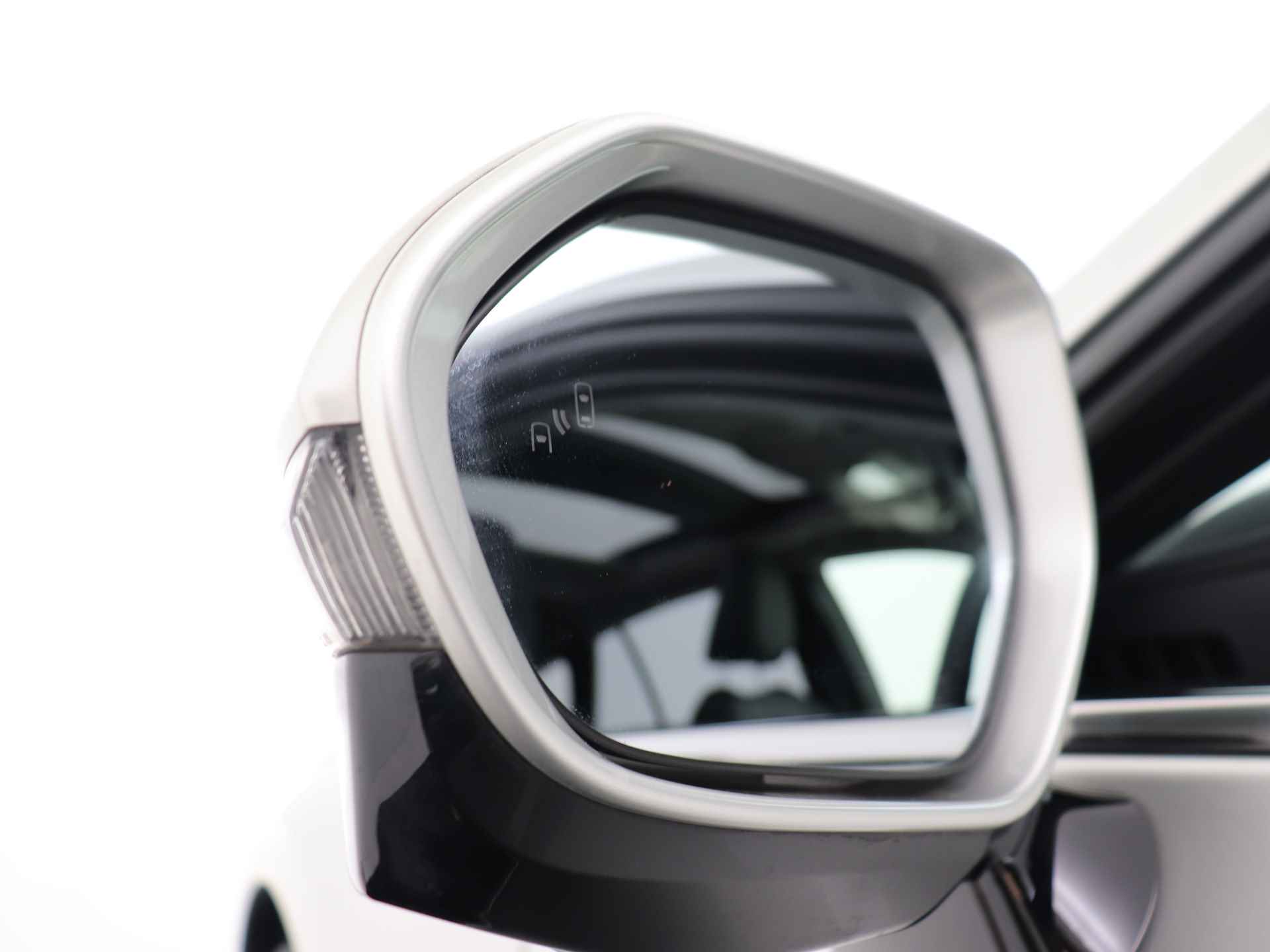 Toyota Mirai Prestige | Panoramadak | Climate Control | Navigatie | LED koplampen | Head-up display | Rondomzicht camera | - 33/35