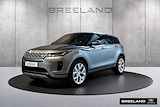 Land Rover Range Rover Evoque P300e SE | Panoramadak