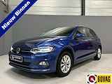 Volkswagen Polo 1.0 TSI Highline Business R Adapt-Cruise|Clima|LED|Carplay