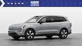 Volvo EX90 Twin Motor Plus 7p. 111 kWh Snel leverbaar | Pilot assist pack | Climate pack | Getint glas | Geventileerd Nordico bekleding