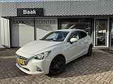 Mazda 2 1.5 Skyact-G Sp.Sel.