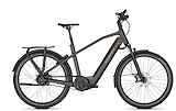 KALKHOFF IMAGE 7.B EXCITE+ Heren Crystalgrey Matt L 53cm 27.5 Inch 2023