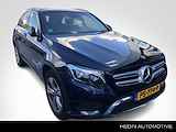 Mercedes-Benz GLC GLC 250 Automaat 4MATIC Exclusive Line | Premium Plus Pakket | Panoramadak | 360° Camera | LED | Sfeerverlichting | Memory | Stoelverwarming | Parkeerpakket | Spiegelpakket