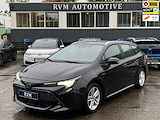 Toyota Corolla Touring Sports 1.8 Hybrid Business NAVI | CAMERA | 10 JAAR TOYOTAGARANTIE