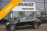 RENAULT Arkana 140PK-INTENS-AUTOM-42DKM-NAVI-ADAP.CC-BLIND SP.-