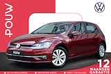 Volkswagen Golf 1.0 TSI 115pk Comfortline Business | Trekhaak | Ergo Comfortstoel | Navigatie