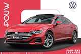 Volkswagen Arteon 1.4 TSI 218pk eHybrid R-Line Business+ | Navigatie | Panoramadak | Trekhaak | 360 Camera