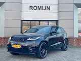 Land Rover Range Rover Velar P300 AWD 300PK R-Dynamic SE Luchtvering