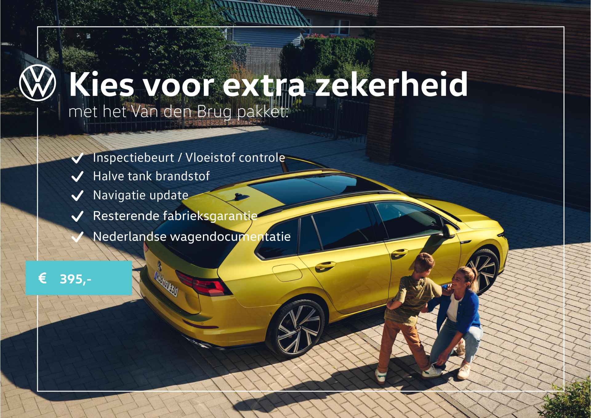 Volkswagen ID.3 Pure 45 kWh 150pk | Navigatie | Adaptive cruise | Parkeersensoren | NL-Auto | Sfeerverlichting | - 3/39