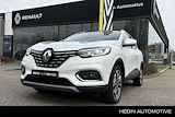 Renault Kadjar 140PK TCe Intens AUTOMAAT "Pano, Clima, Navi, Park Assist, Camera"