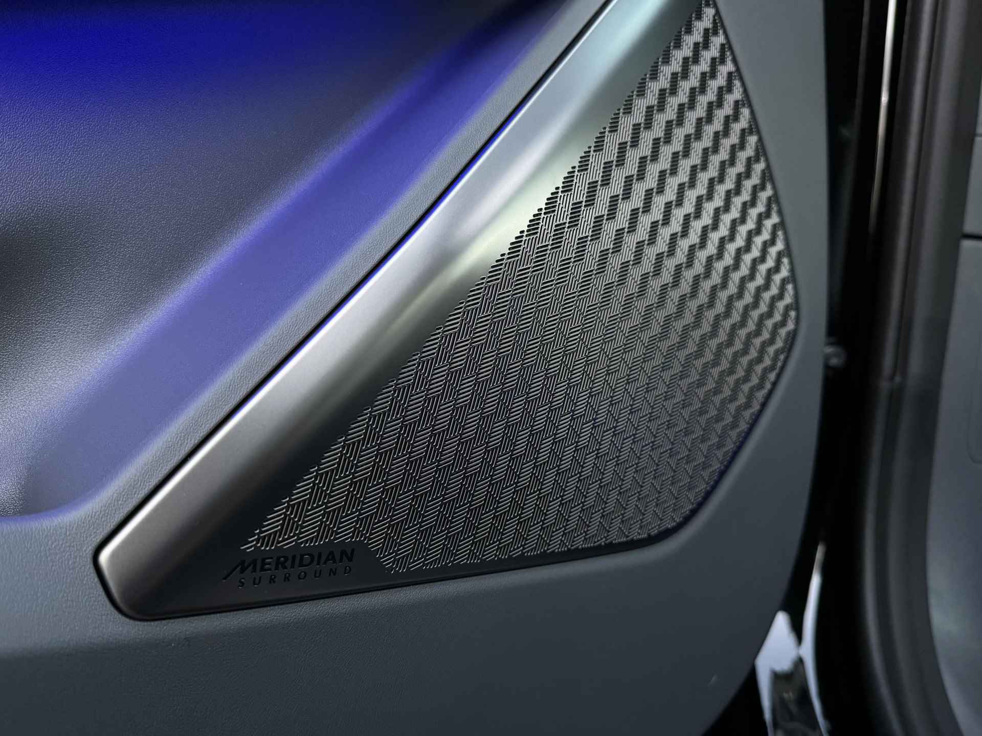 Kia EV9 Launch Edition GT-Line AWD 6p. 100 kWh | Beperkte voorraad beschikbaar! | Verkrijgbaar als 6 of 7-zits | 210 kW laadvermogen | 2500 kg toegestaan trekgewicht - 22/67